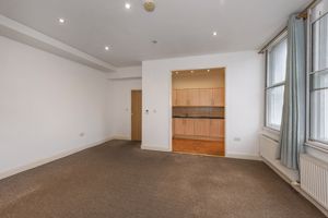 Living Room pic2- click for photo gallery